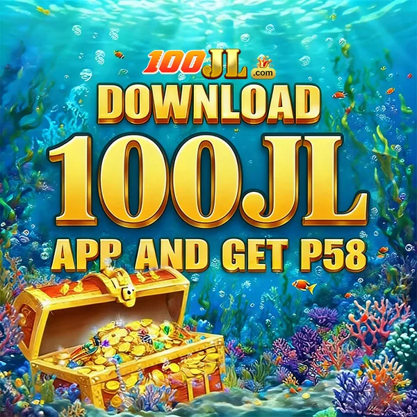 100JL