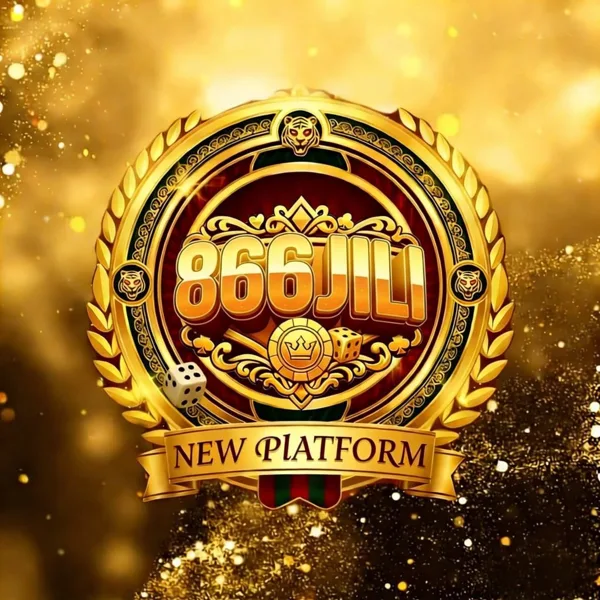 866JILI