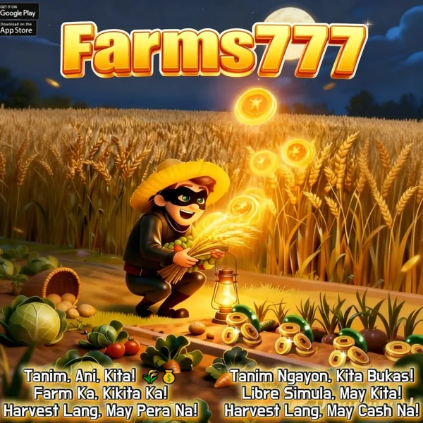 FARMS777