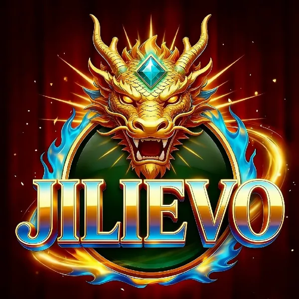 JILIEVO