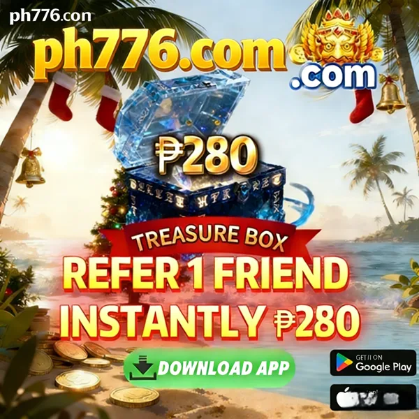 PH776