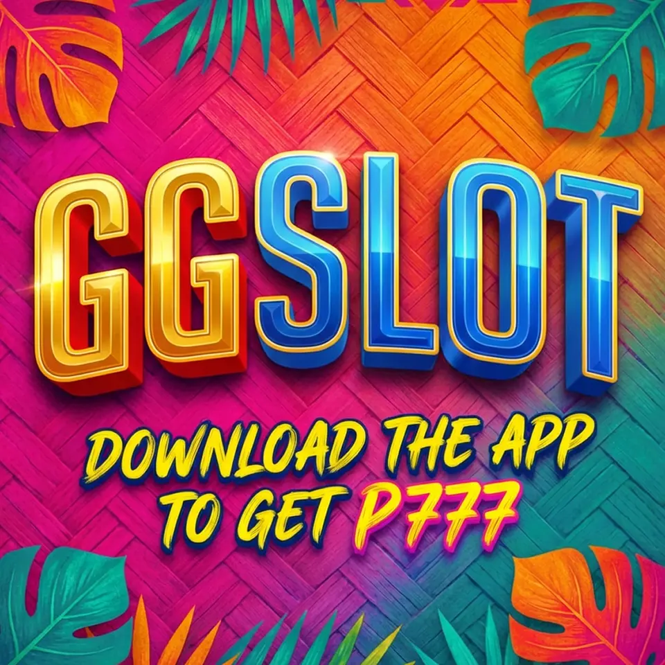 ggslot APK