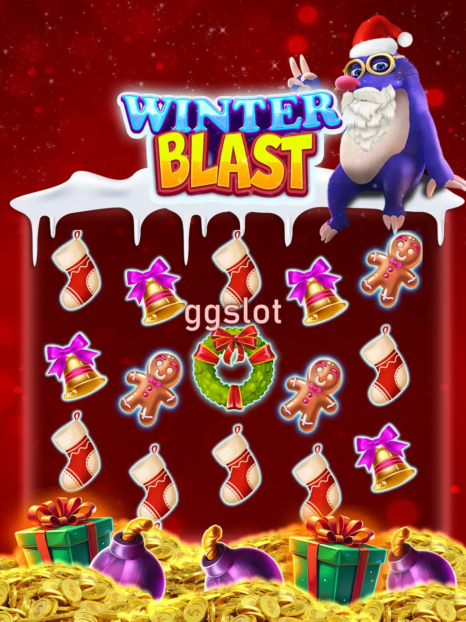 ggslot APK
