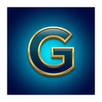 ggslot2.com favicon