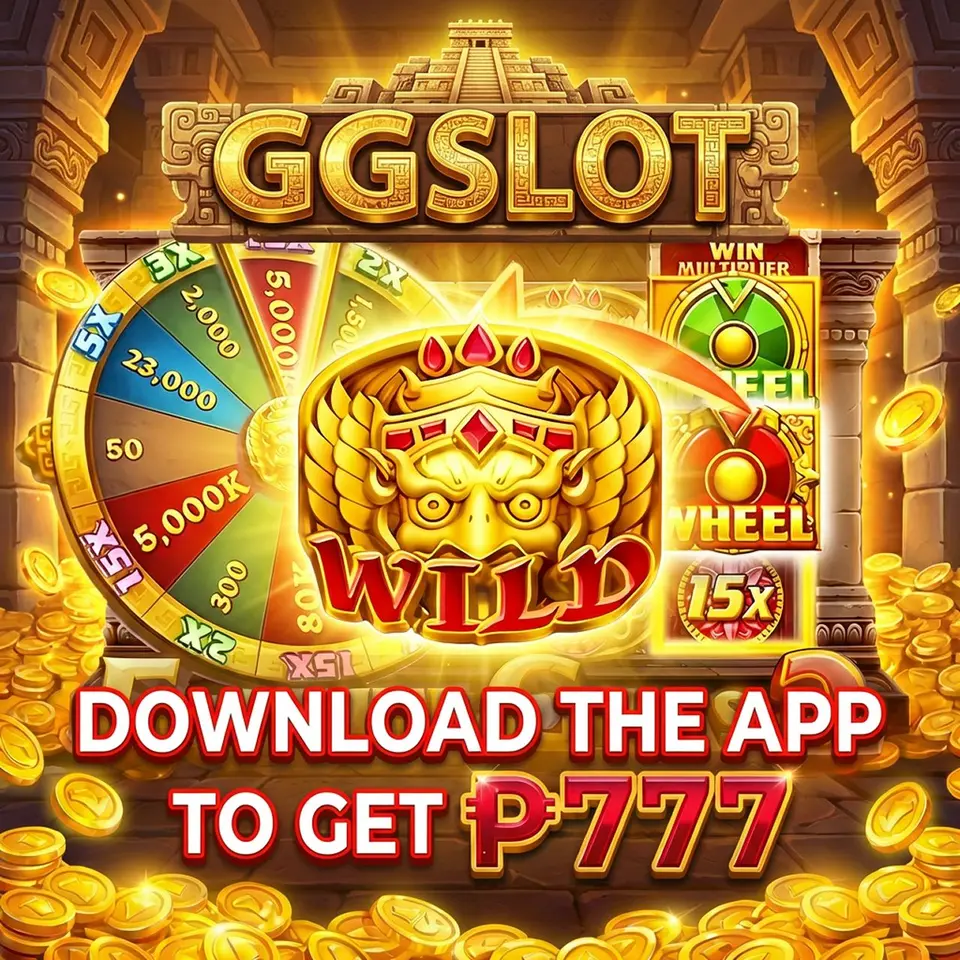 ggslot Mag-login - ggslot Opisyal